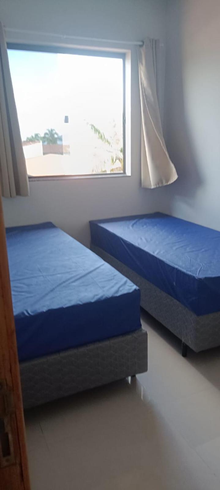 Apartment Pe Na Areia, Ubatuba, 2quartos, Inteiro , Wi-fi ,garagem Ubatuba
